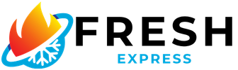 Fraicheur-Express™︎